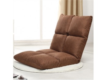 Luxus Chair, brown